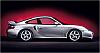 For what car would you trade your 8-911-gt2.jpg