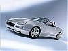 For what car would you trade your 8-maserati.jpg