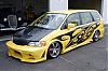 For what car would you trade your 8-lunar.jpg
