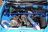 Some People Have Entirely Too Much Time On Their Hands For Their Cars-turbo-8-.jpg