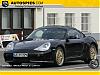 Which is the Benchmark -- the Boxster or the 8?-3.jpg