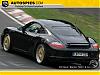 Which is the Benchmark -- the Boxster or the 8?-2.jpg