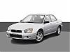 SRT4 going to give Evo's and Sti's a run-sti2.jpg