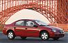 SRT4 going to give Evo's and Sti's a run-neon1.jpg