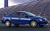 SRT4 going to give Evo's and Sti's a run-neon4.jpg