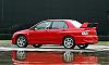 SRT4 going to give Evo's and Sti's a run-lancer.jpg