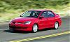 SRT4 going to give Evo's and Sti's a run-lancer1.jpg