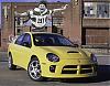 SRT4 going to give Evo's and Sti's a run-neon-srt.jpg
