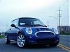 I want to trade in my car for a MINI Cooper-dsc05007.jpg