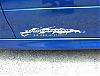 550hp twin turbo Lingenfelter GTO-lingen3.jpg