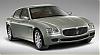 2007 Buick GNX-quattroporte-images-front50_lg.jpg