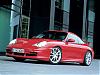 What would you buy with 0,000USD to spend!!!!!-911gt303_04_800.jpg