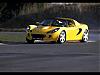 What would you buy with 0,000USD to spend!!!!!-lotus-elise-ii-02_640.jpg