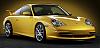 What would you buy with 0,000USD to spend!!!!!-gt3_highlights_intro_big.jpe
