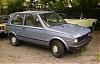 What would you buy with 0,000USD to spend!!!!!-yugo.jpg