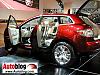 Mazda CX-7 ok for production!/Specs Starting Page 5 Post 65-crossport-doors..jpg