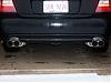 Why doesn't Subaru make a car that actually looks good?-stromung-2.jpg