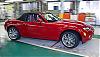 New Miata now in production....-new-miata.jpg
