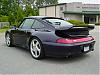 993 Turbo-dsc00572.jpg