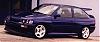 Ford Focus ST with Volvo T-5 power plant-cos1a.jpg