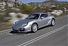 Official Cayman pics-103270-caym2.jpg