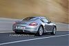 Official Cayman pics-103271-caym1.jpg