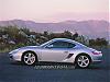 Official Cayman pics-103272-caym3.jpg