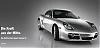 Official Cayman pics-103488-cayman_02-small-.jpg