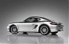 Official Cayman pics-103490-cayman_01-small-.jpg