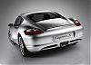 Official Cayman pics-103492-cayman_03-small-.jpg