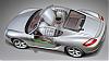 Official Cayman pics-103494-caymancgtrims-small-.jpg