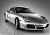 Official Cayman pics-untitled.jpg