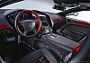 Berlin Maybach Exelero concept and more from Barcelona-maybach-exelero07.jpg