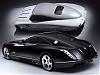Berlin Maybach Exelero concept and more from Barcelona-maybach-exelero20.jpg