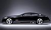 Berlin Maybach Exelero concept and more from Barcelona-maybach-exelero01.jpg