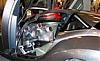 Berlin Maybach Exelero concept and more from Barcelona-fiat-sportivolat23sm.jpg