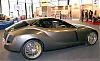 Berlin Maybach Exelero concept and more from Barcelona-fiat-sportivolat01.jpg