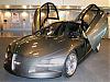 Berlin Maybach Exelero concept and more from Barcelona-fiat-sportivolat25.jpg