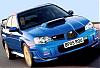 Some confirmations about the new Impreza-subaru-wrx-06-sti-1.jpg
