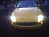 New car (390hp)-photo219.jpg