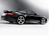 Gemballa 997-404881-techart_997_02.jpg