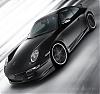 Gemballa 997-404881-techart_997_07.jpg