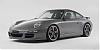 Gemballa 997-pho_997_1.jpg