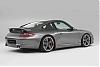 Gemballa 997-pho_997_2.jpg