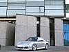 Gemballa 997-clipboard01.jpg