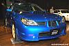 Some confirmations about the new Impreza-subaru200701.jpg