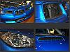 Some confirmations about the new Impreza-06sti.jpg