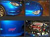 Some confirmations about the new Impreza-06sti2.jpg