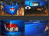 Some confirmations about the new Impreza-06sti3.jpg