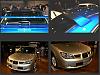 Some confirmations about the new Impreza-06sti4.jpg